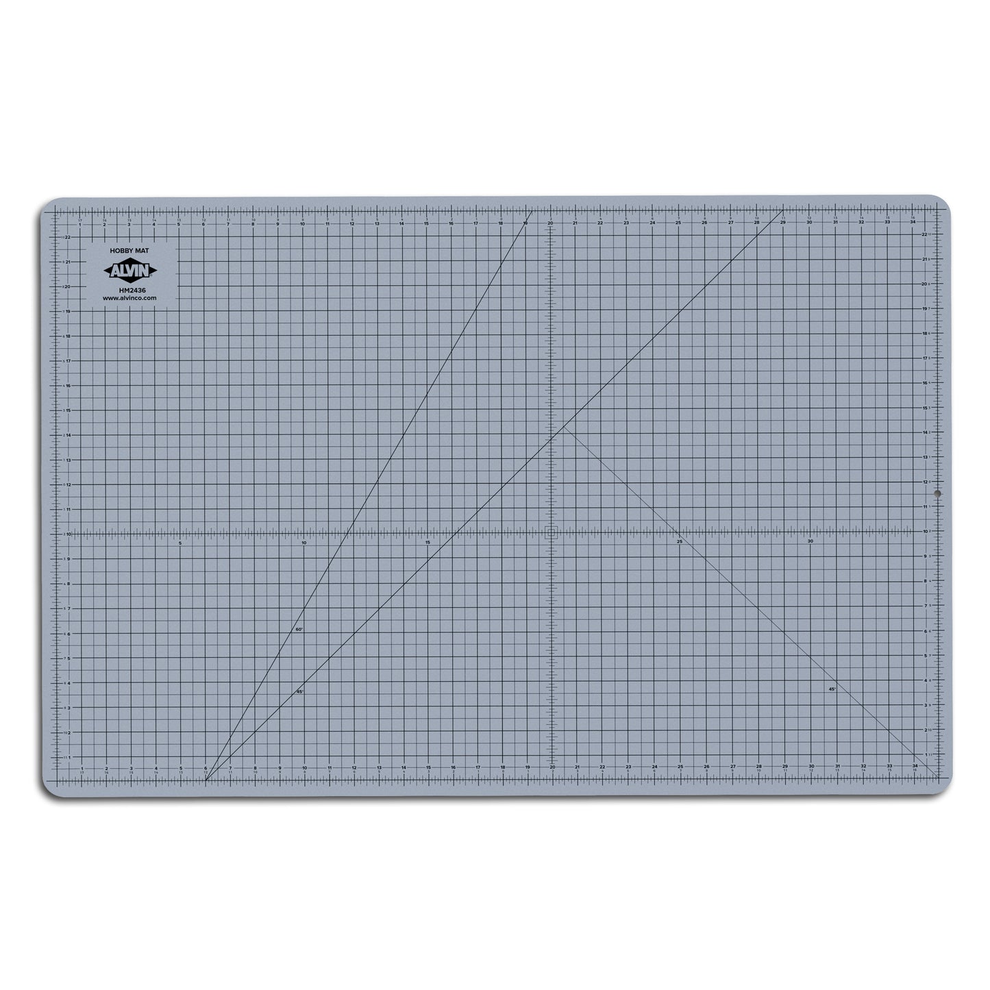 Cutting Mat Hobby - HM Series