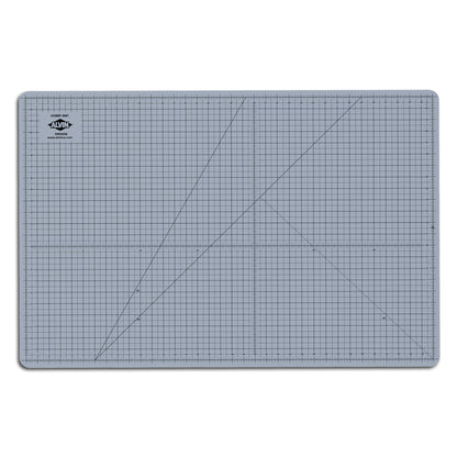 Cutting Mat Hobby - HM Series