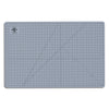 Cutting Mat Hobby - HM Series