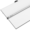 Portable Parallel Straightedge Board "The Original" PXB