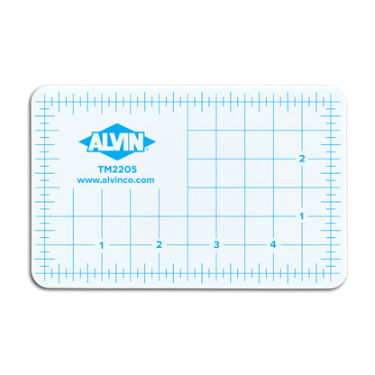 Cutting Mat - Translucent TM Series
