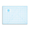 Cutting Mat - Translucent TM Series