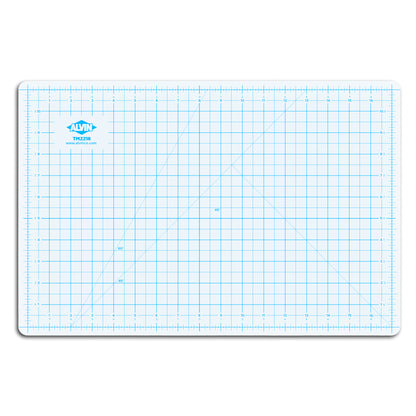 Cutting Mat - Translucent TM Series