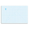 Cutting Mat - Translucent TM Series