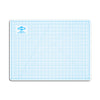 Cutting Mat - Translucent TM Series