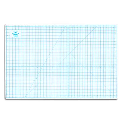 Cutting Mat - Translucent TM Series