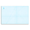 Cutting Mat - Translucent TM Series