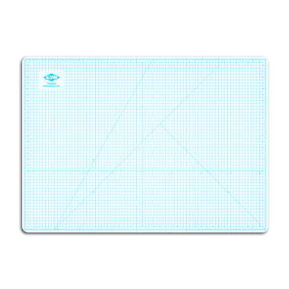 Cutting Mat - Translucent TM Series