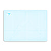 Cutting Mat - Translucent TM Series