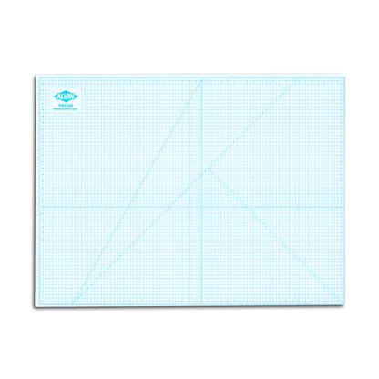 Cutting Mat - Translucent TM Series