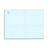 Cutting Mat - Translucent TM Series
