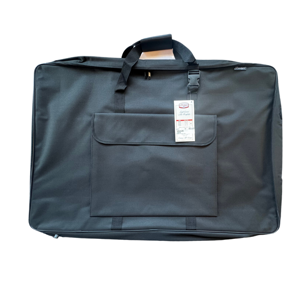 VN2436Full_grande.png?v=1751299398