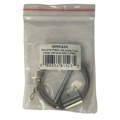 PXB Wire Replacement Kit