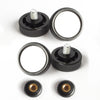 PXB Knob Replacement Kit