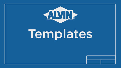 Electronic Controls Template