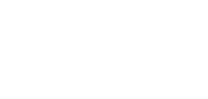 Alvin Masonite Board 24 x 36