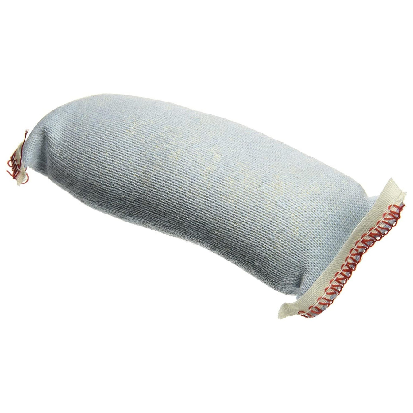 Drafting Dry Cleaning Pad ALVIN Drafting, LLC