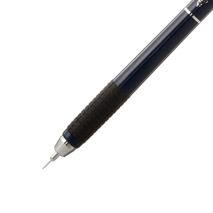 Draft-Tec Mechanical Pencil