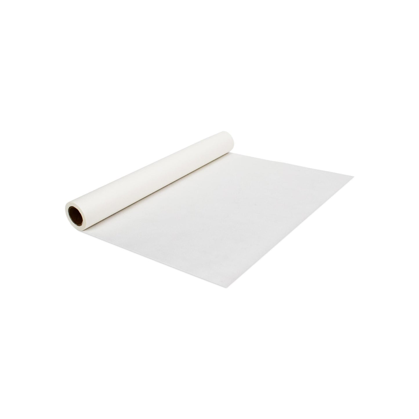 Operitacx 500 Sheets Copy Transparent Paper Tracing Paper Printing Paper  8.5 x 11 White Waterslide Paper Inkjet Clear White Trace Paper Sketching