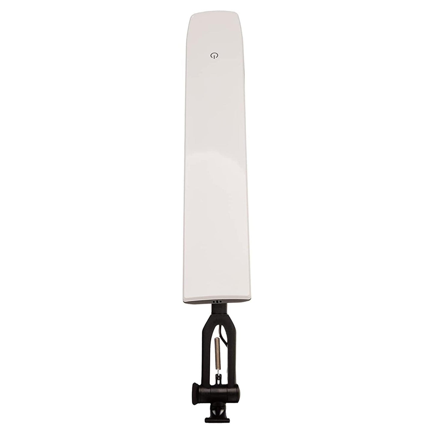 LED Clamp-On Dimmable Light (CLOSEOUT)