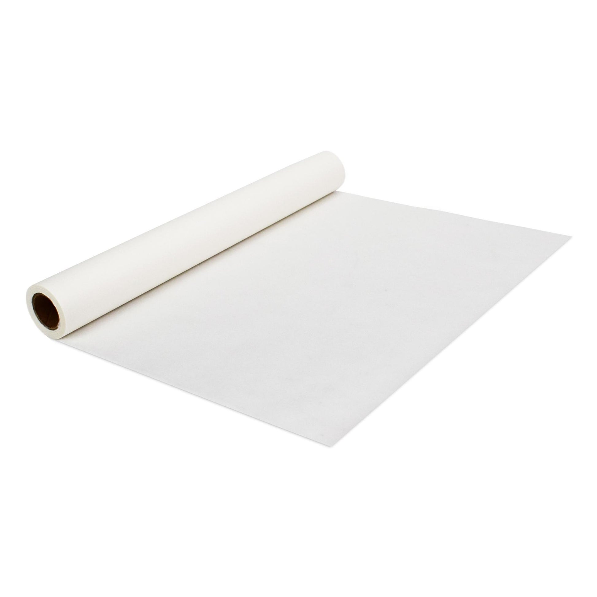 Tracing Paper for Drawing Trace Paper Art - PSLER 240 Sheets White