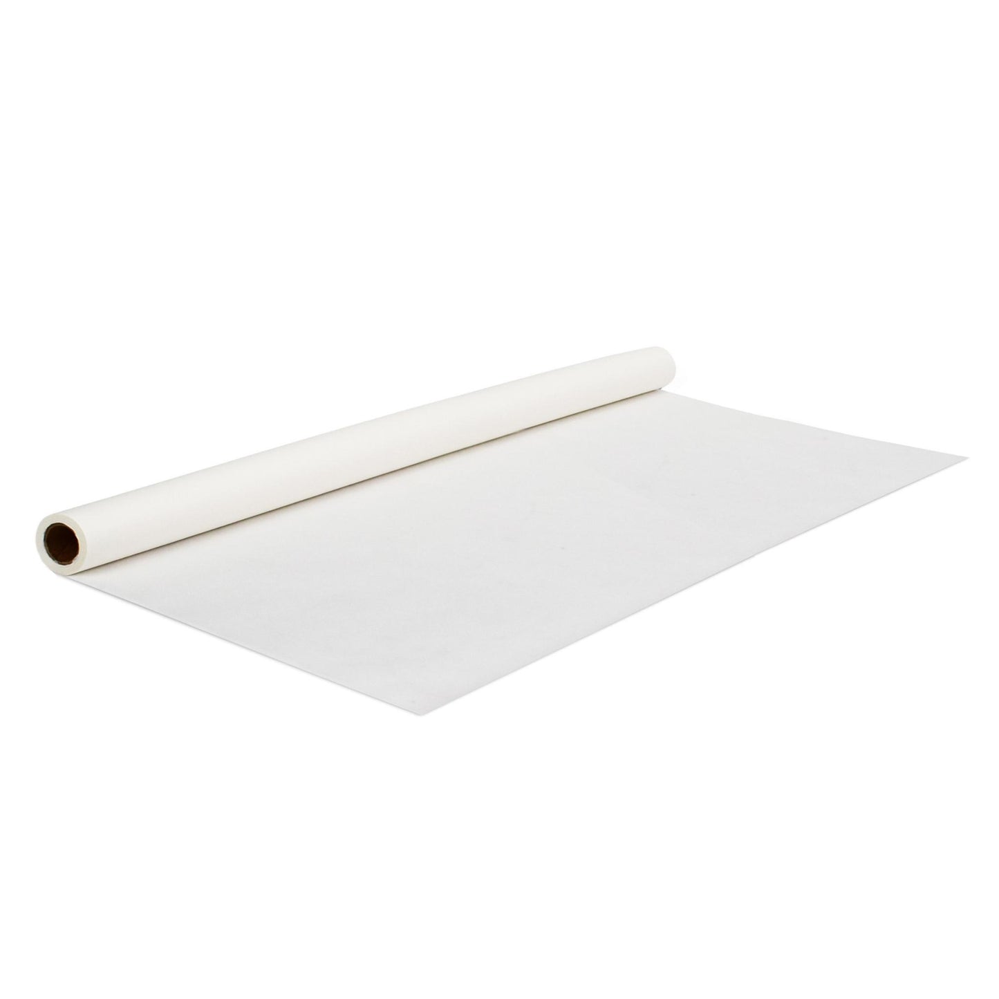 Tracing Paper - White