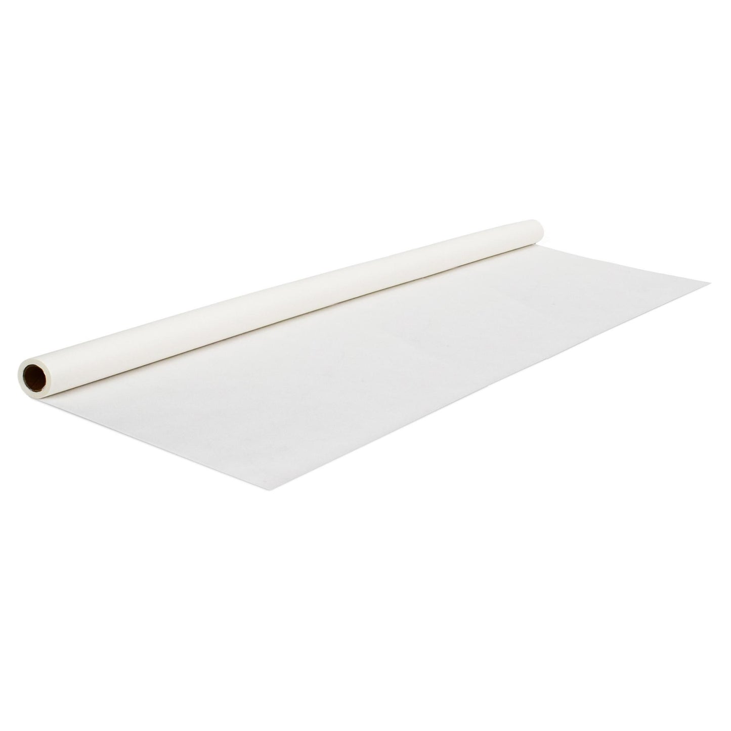 Tracing Paper - White