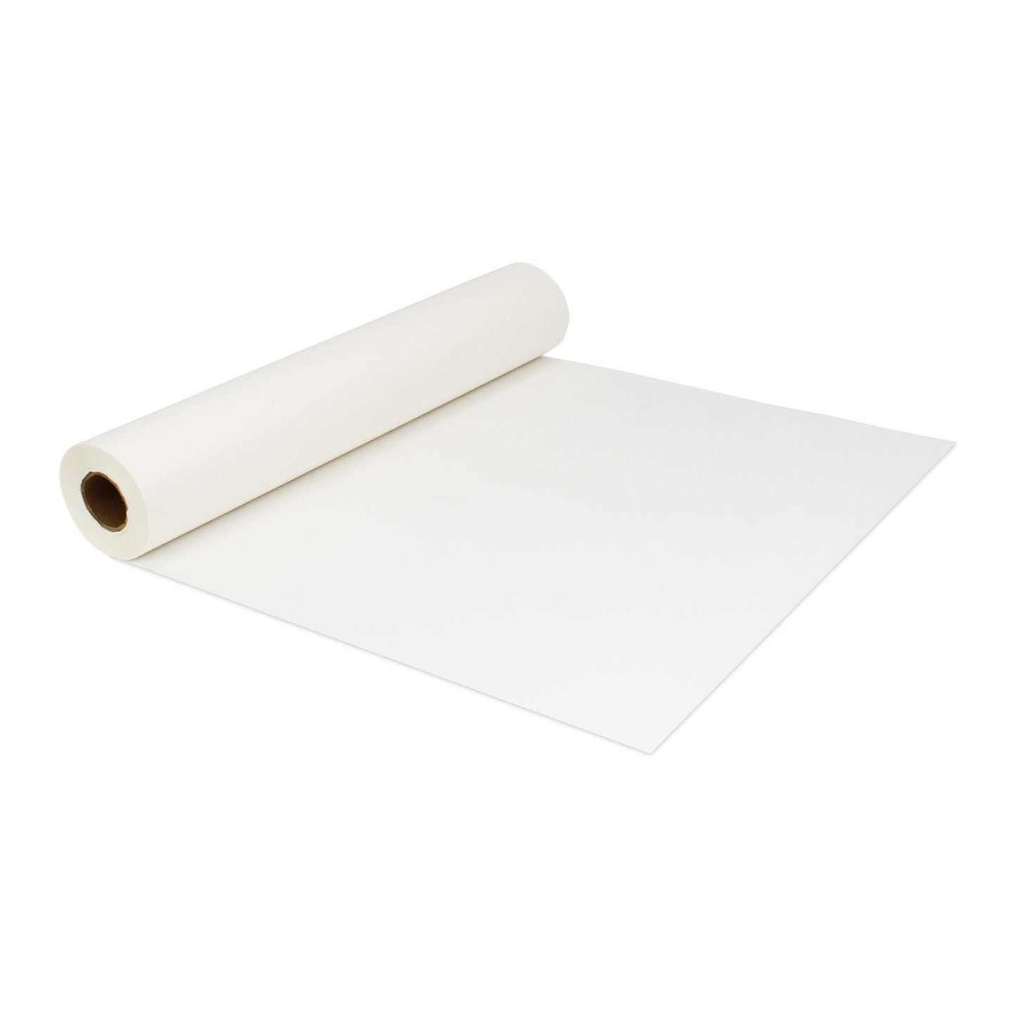 Tracing Paper - White