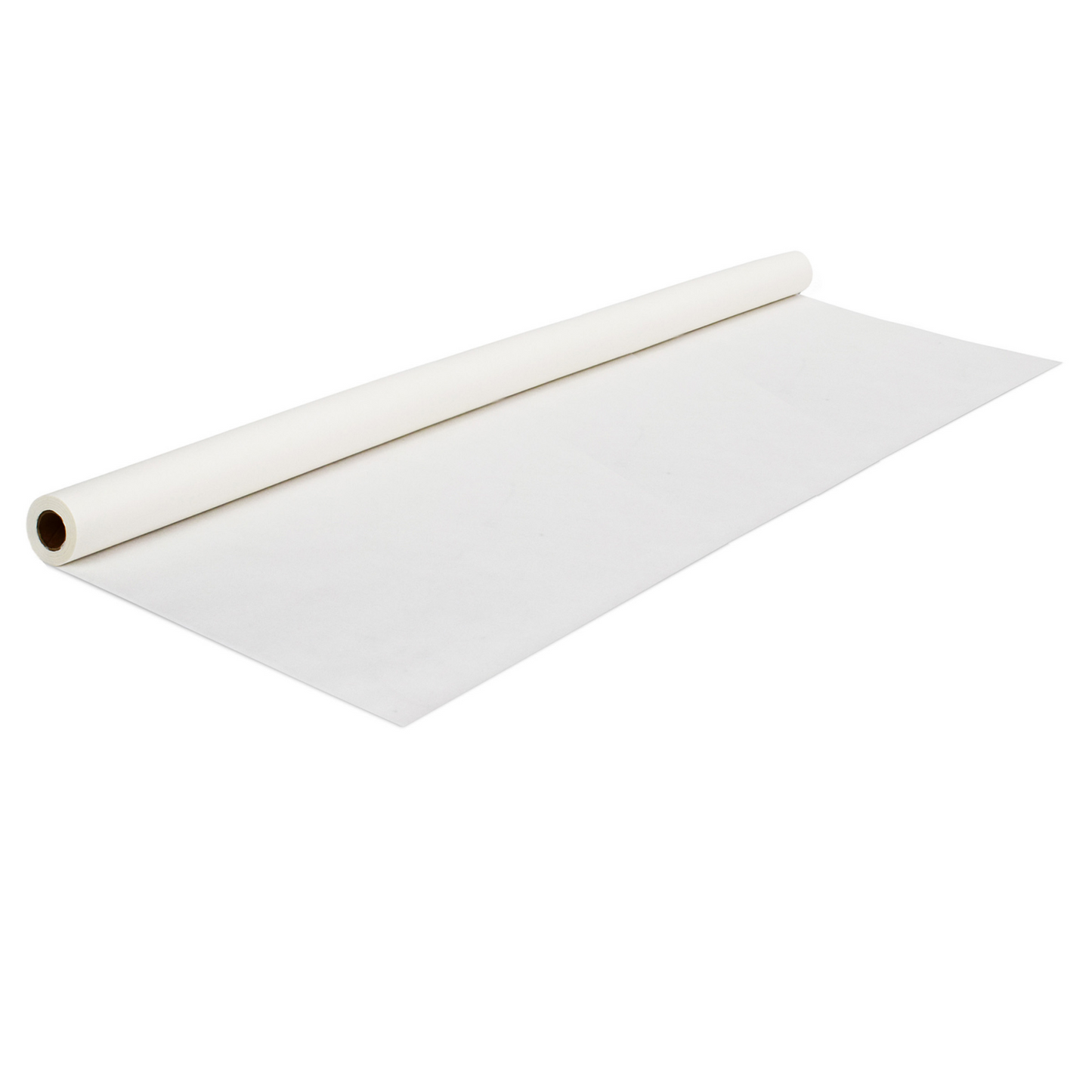 Tracing Paper - White