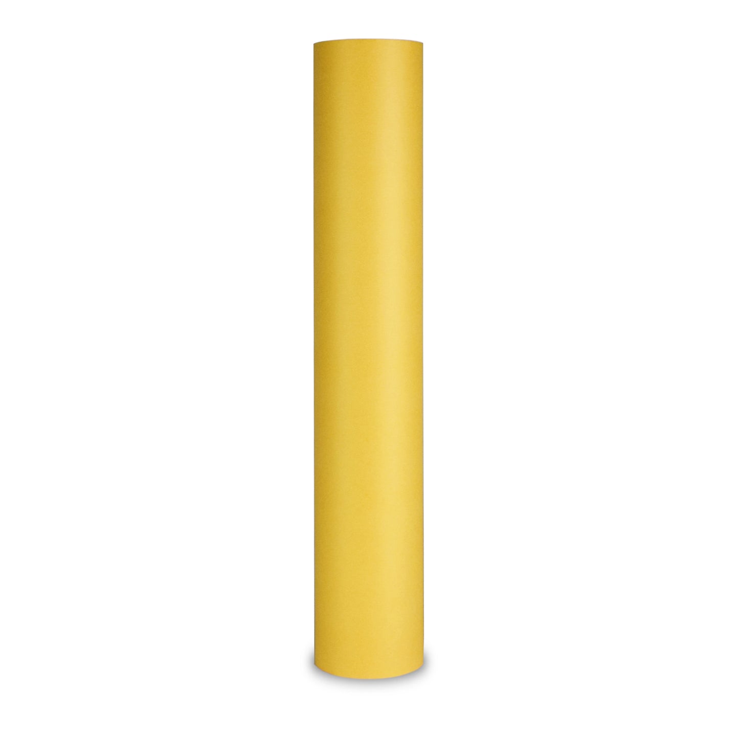 Tracing Paper Rolls 50 yards Yellow