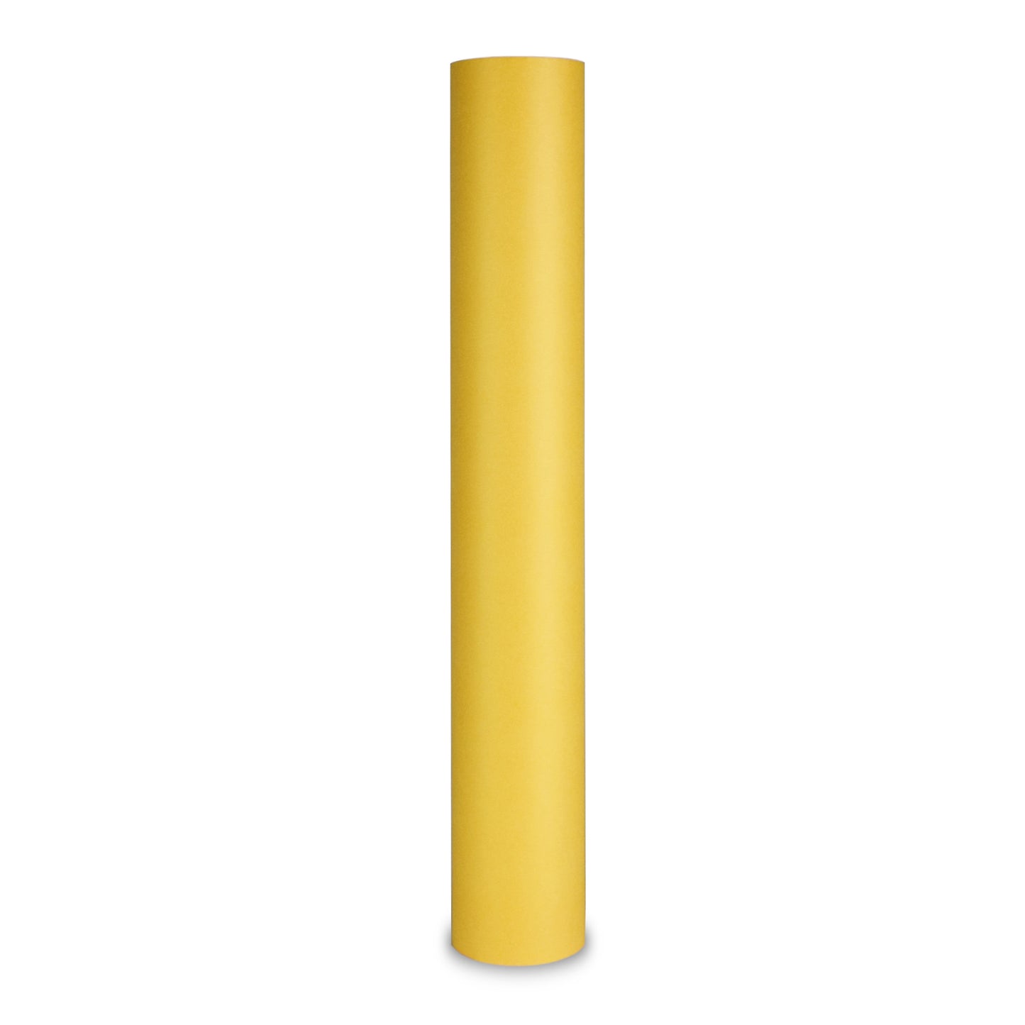 Tracing Paper Rolls 50 yards Yellow