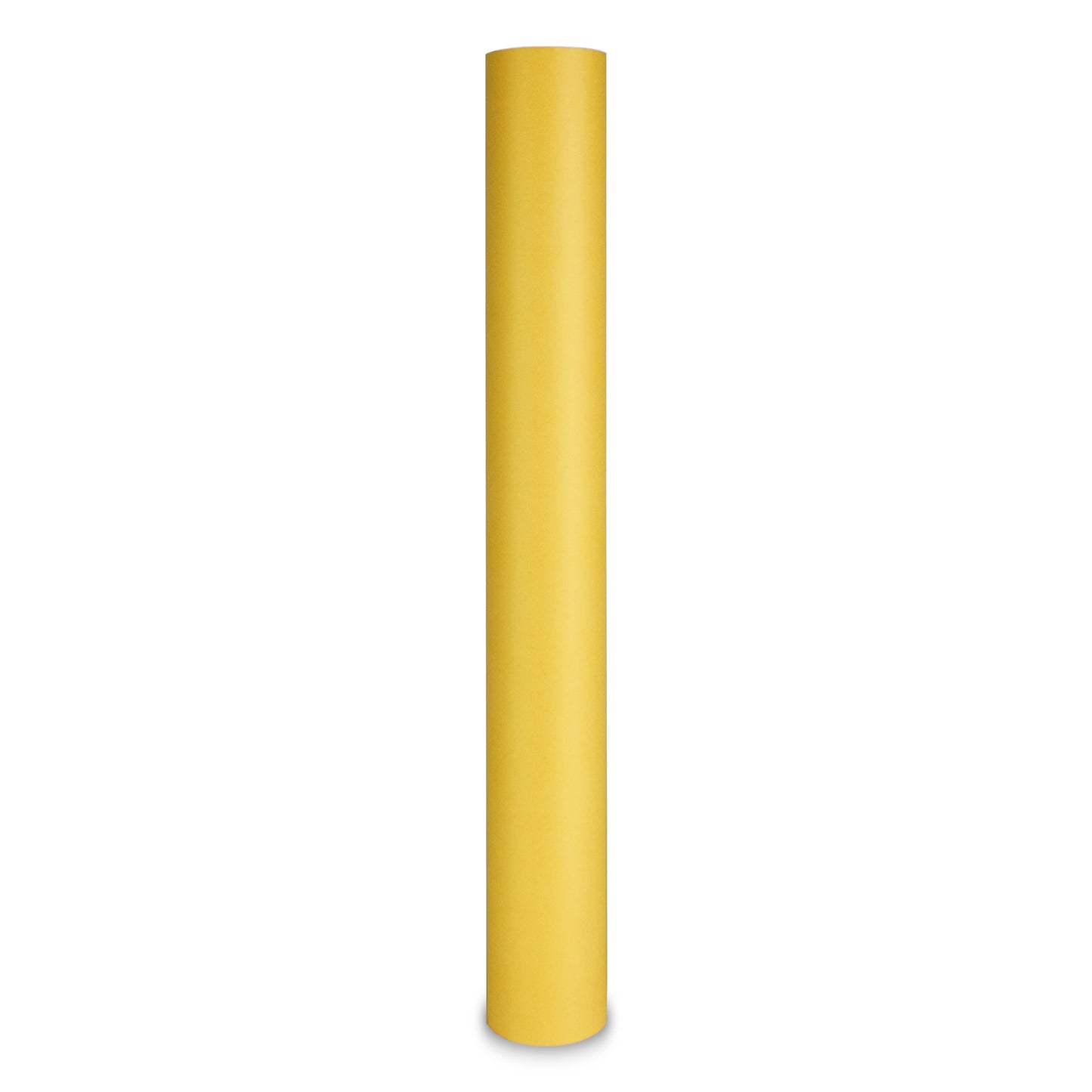 Tracing Paper Rolls 50 yards Yellow