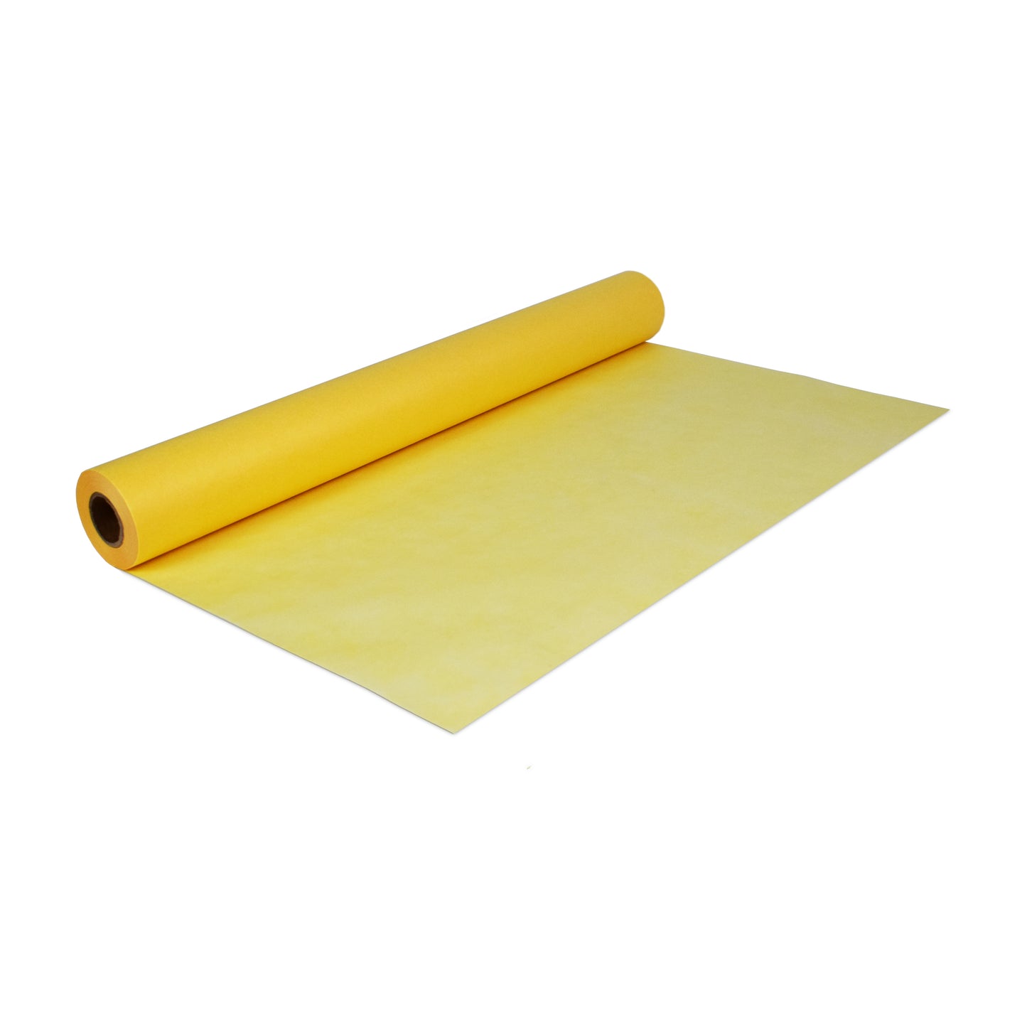 Tracing Paper Rolls 50 yards Yellow