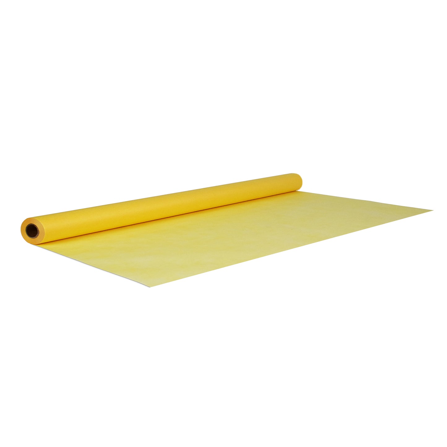 Tracing Paper Rolls 50 yards Yellow