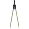 Alvin Economy Divider 5½" - Drafting Compasses