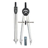 Compact Drawing Set
