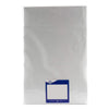 Vellum Tracing Paper 100 Sheet Pack