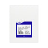 Vellum Tracing Paper 100 Sheet Pack