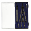 Basic Bow Standard Drawing Set