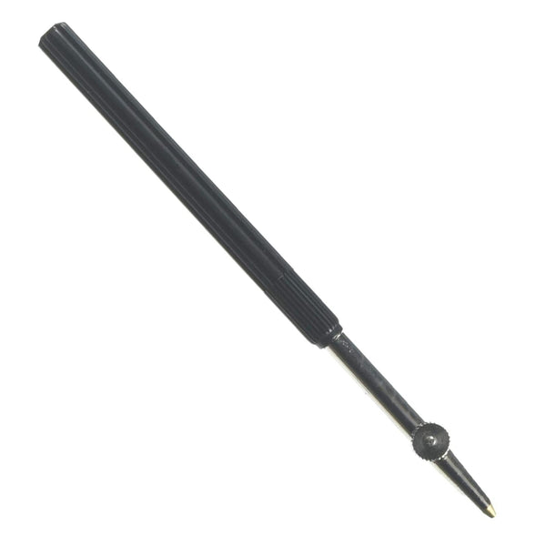 958_grande.jpg?v=1747860846
