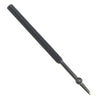 Oval Nib Ruling Pen
