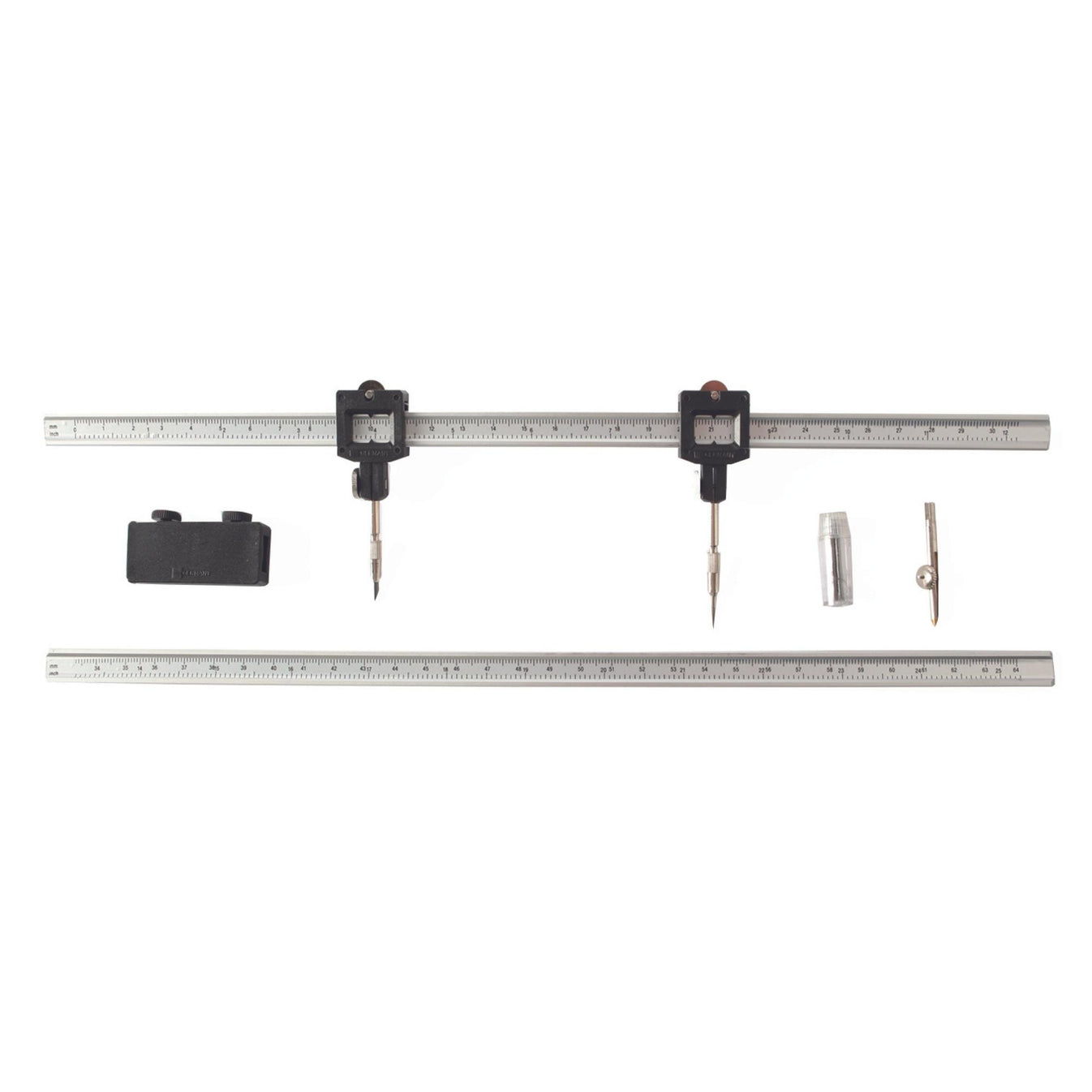 Beam Compass ALVIN Drafting, LLC