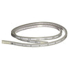 Alvin Truflex II Flexible Curves - Writing & Drawing Instruments
