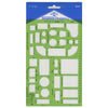 House Furnishings Template