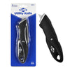 Premium Retractable Utility Knife