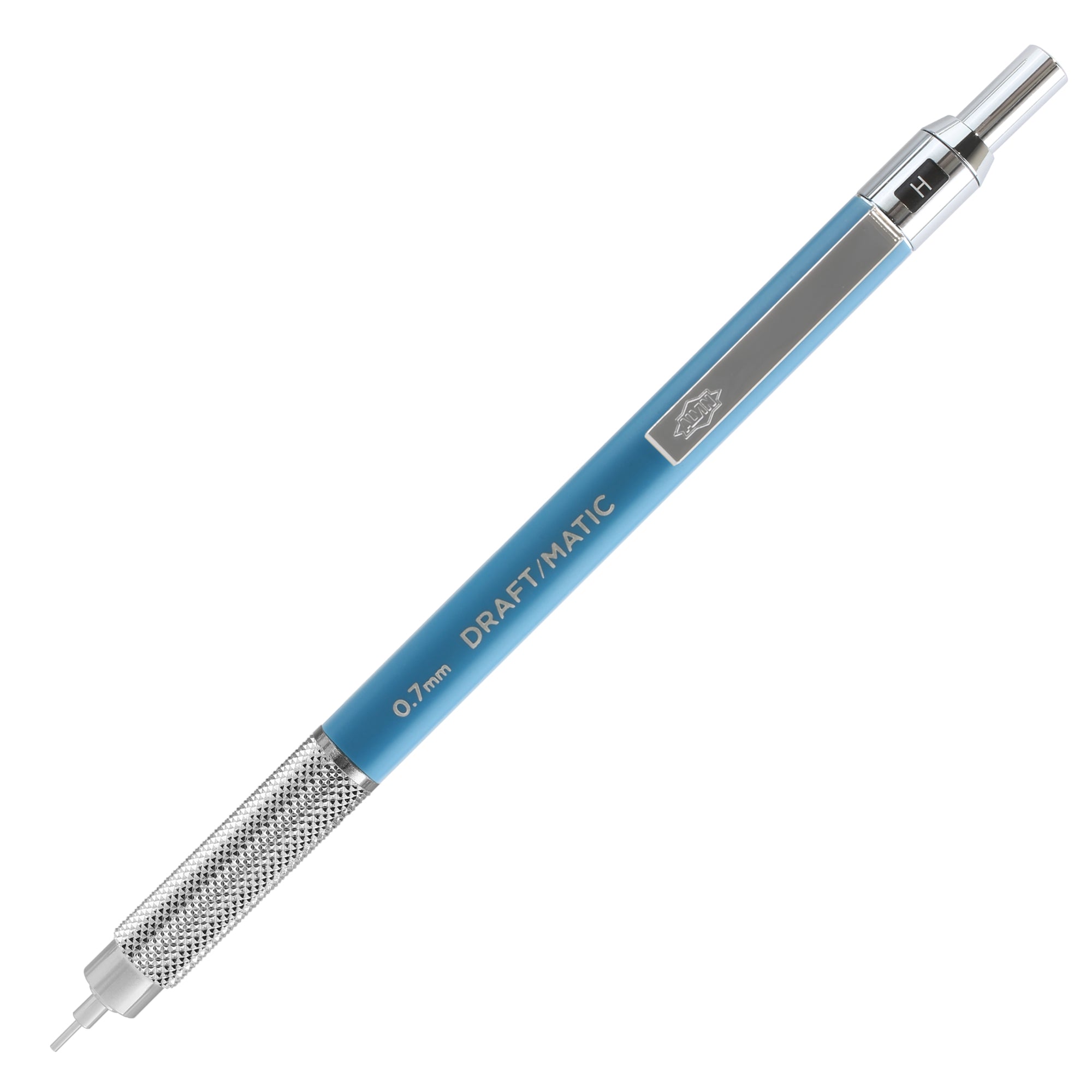 Drafting top mechanical pencils