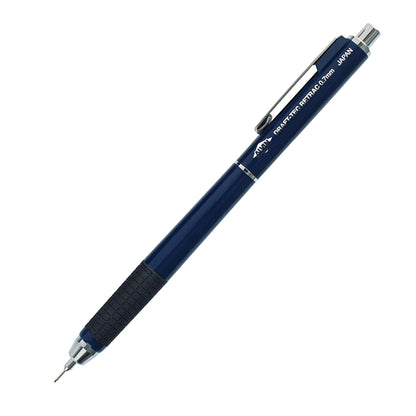 Draft-Tec Mechanical Pencil
