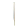 Needle Points - 12/Tube