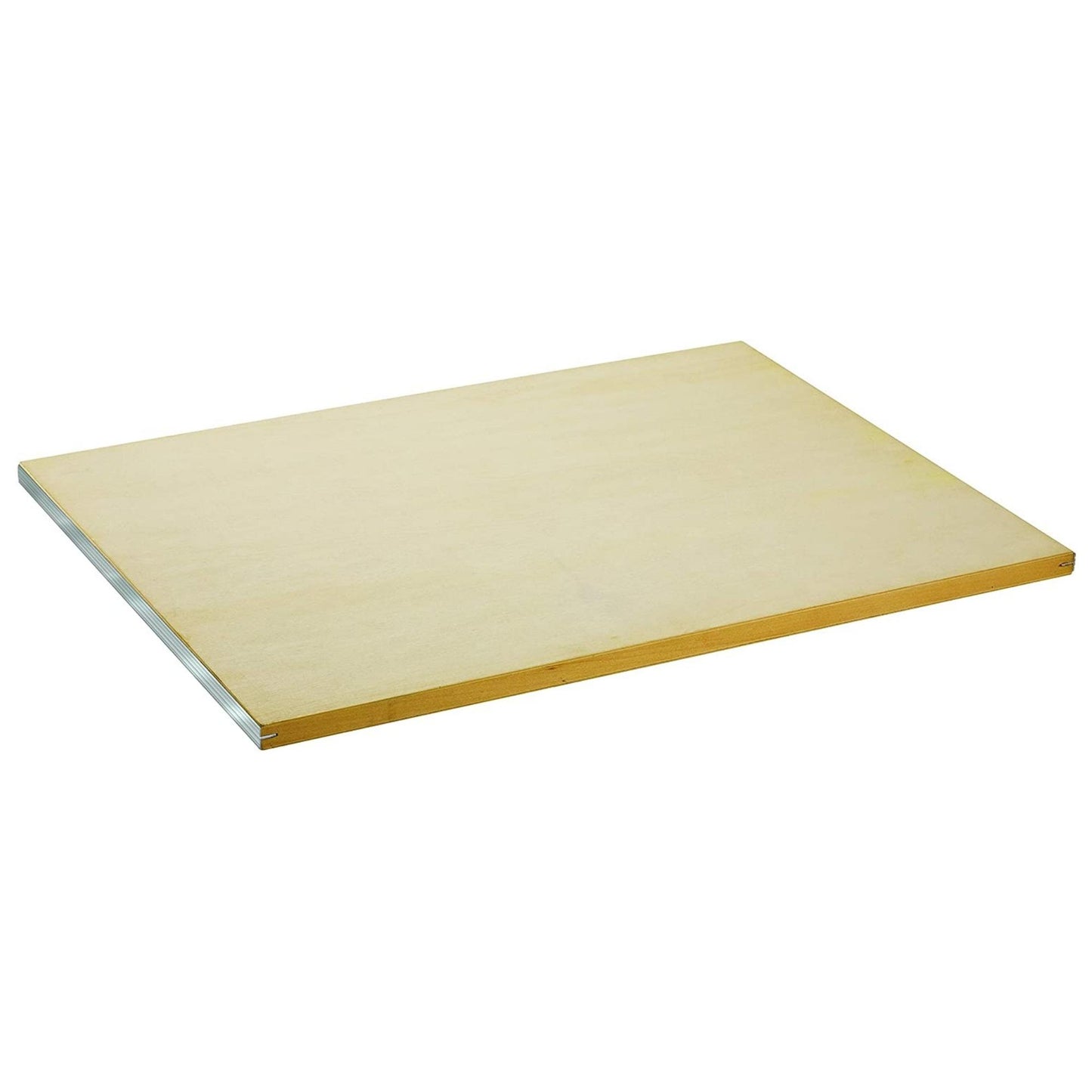 Lightweight Drawing Board