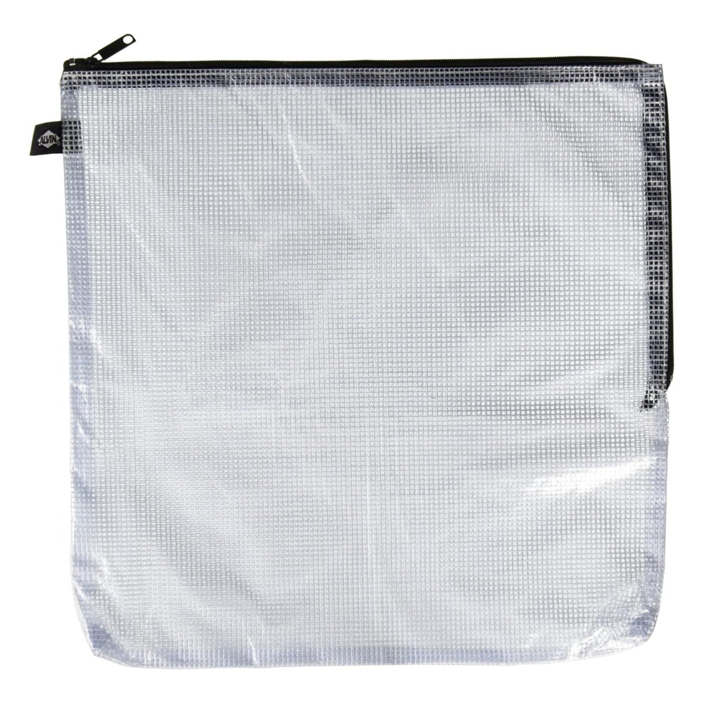 PVC Mesh Bag